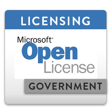 Frequently Asked Questions for Software Assurance. | Microsoft Learn