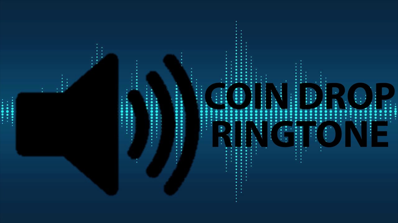 Download Dropping Coin Sms Tone Ringtone - Galaxy Sms RingTones - bitcoinhelp.fun