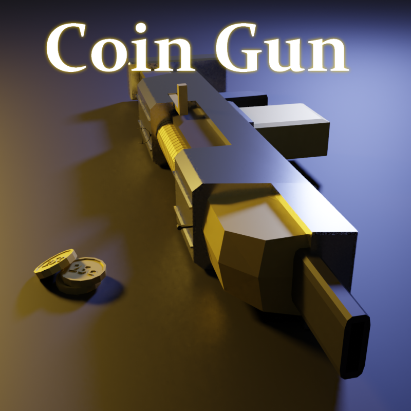 Starter: Terraria coin gun drop bc75b9ca-1 | Kaggle