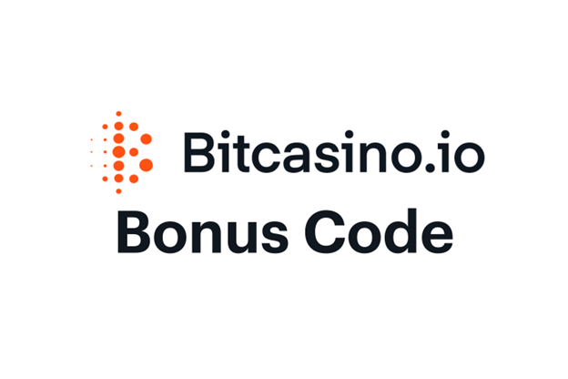 List of all nj online casinos - bitcoinhelp.fun
