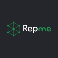 Repme Price Today - RPM Coin Price Chart & Crypto Market Cap