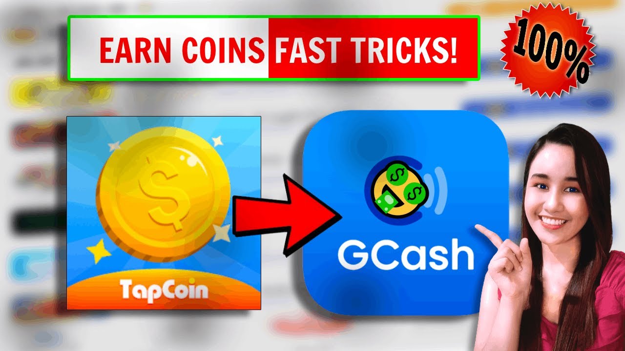 Pencil Tap Coin Vanish – Free Coin Trick - Free Magic Tricks and Illusions