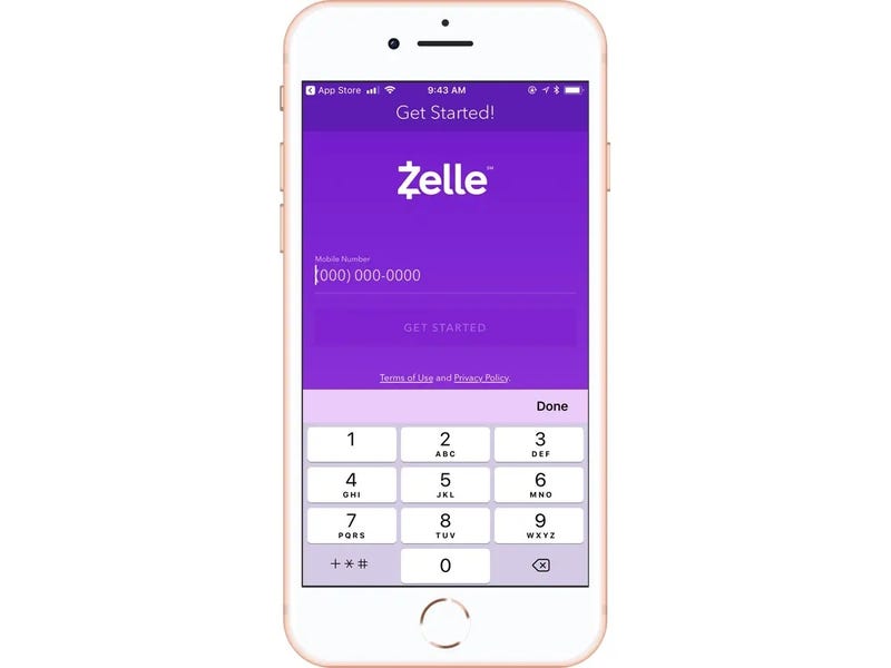 11 Common Zelle scams + signs to look for - LifeLock