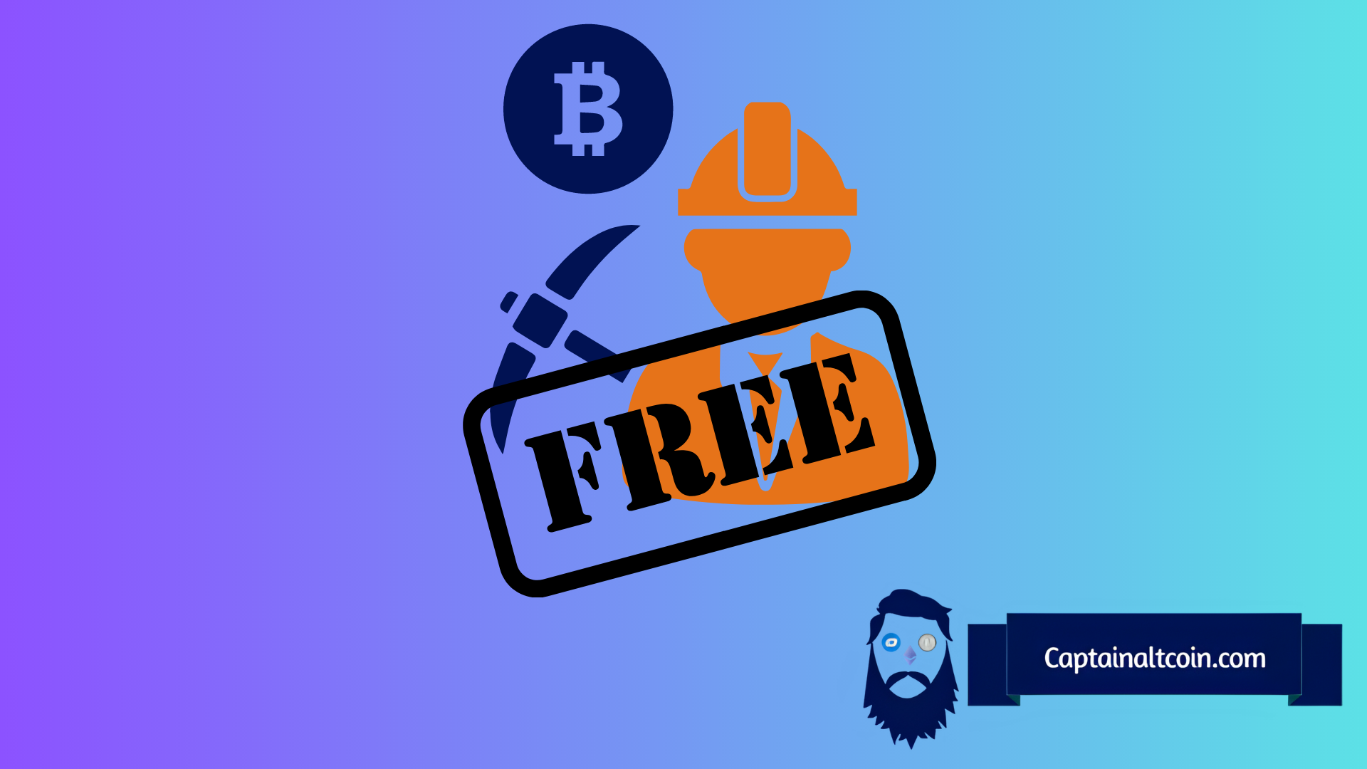 5 Best Free Cryptocurrency Cloud Mining Sites – Daily Passive Income