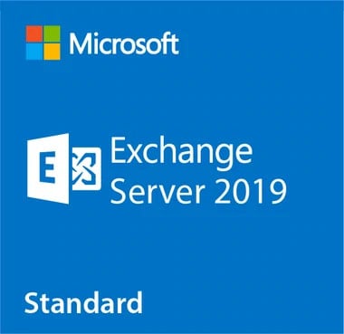 Microsoft's Plan to Block Old Exchange Servers | Practical