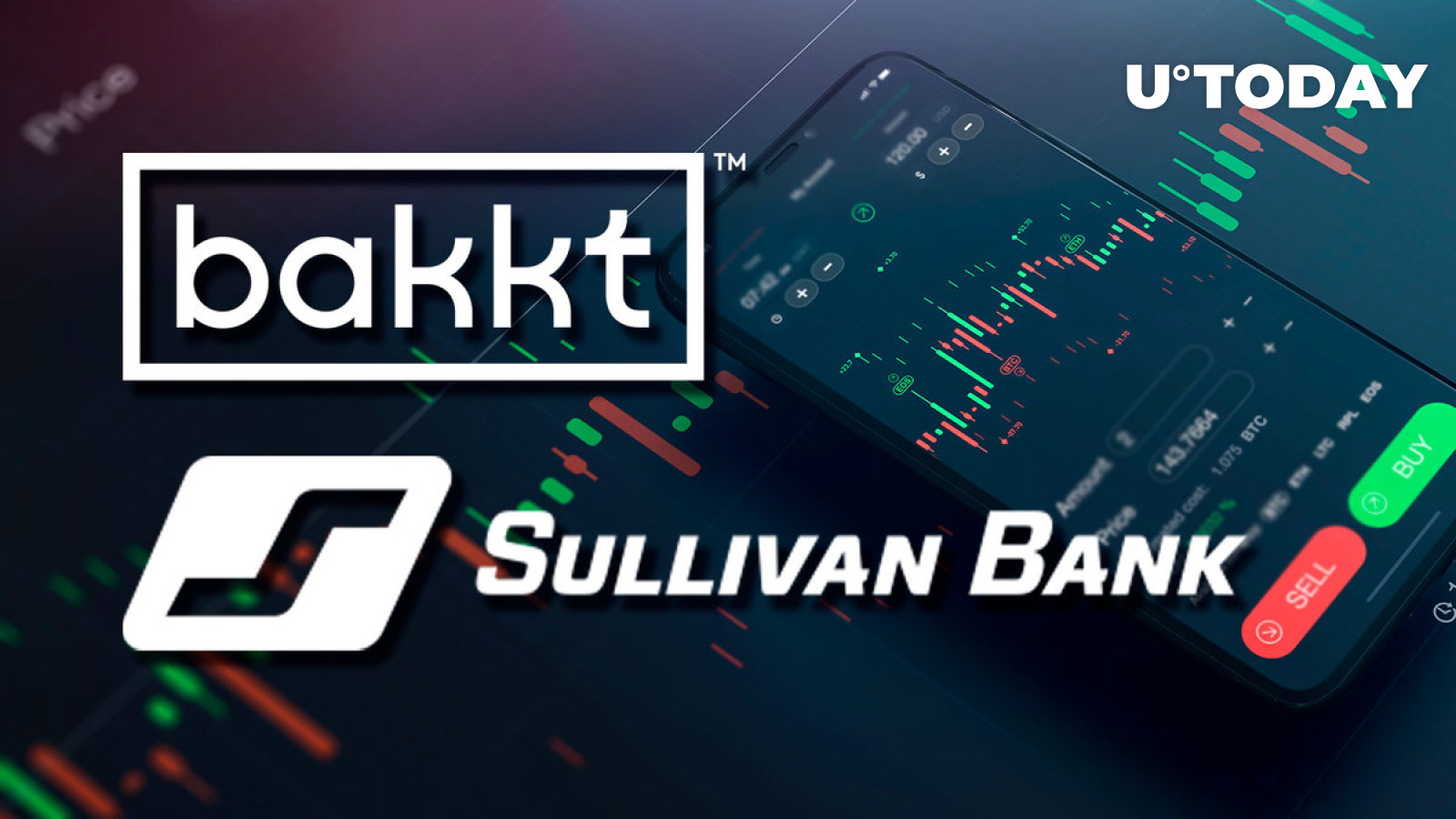 Bakkt Stock Price | BKKT Stock Quote, News, and History | Markets Insider