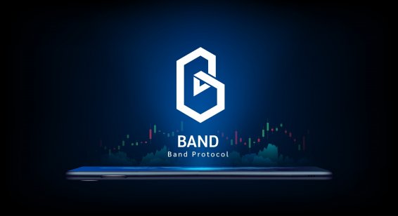 Band Protocol (BAND) Price Prediction , , , , and • bitcoinhelp.fun