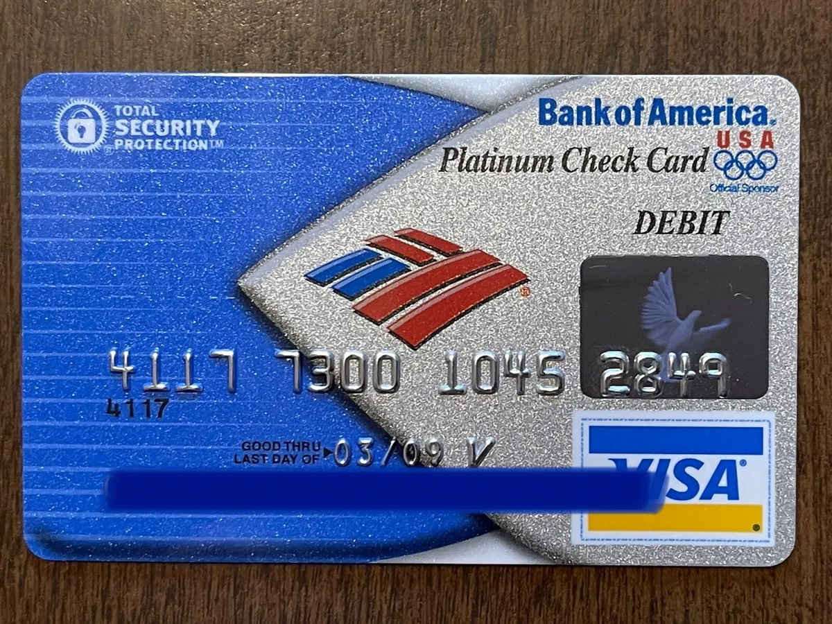 The Best Bank of America Credit Cards of - The Points Guy