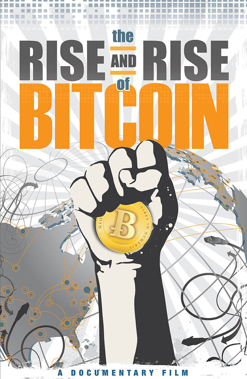 Banking on Africa: The Bitcoin Revolution () - IMDb