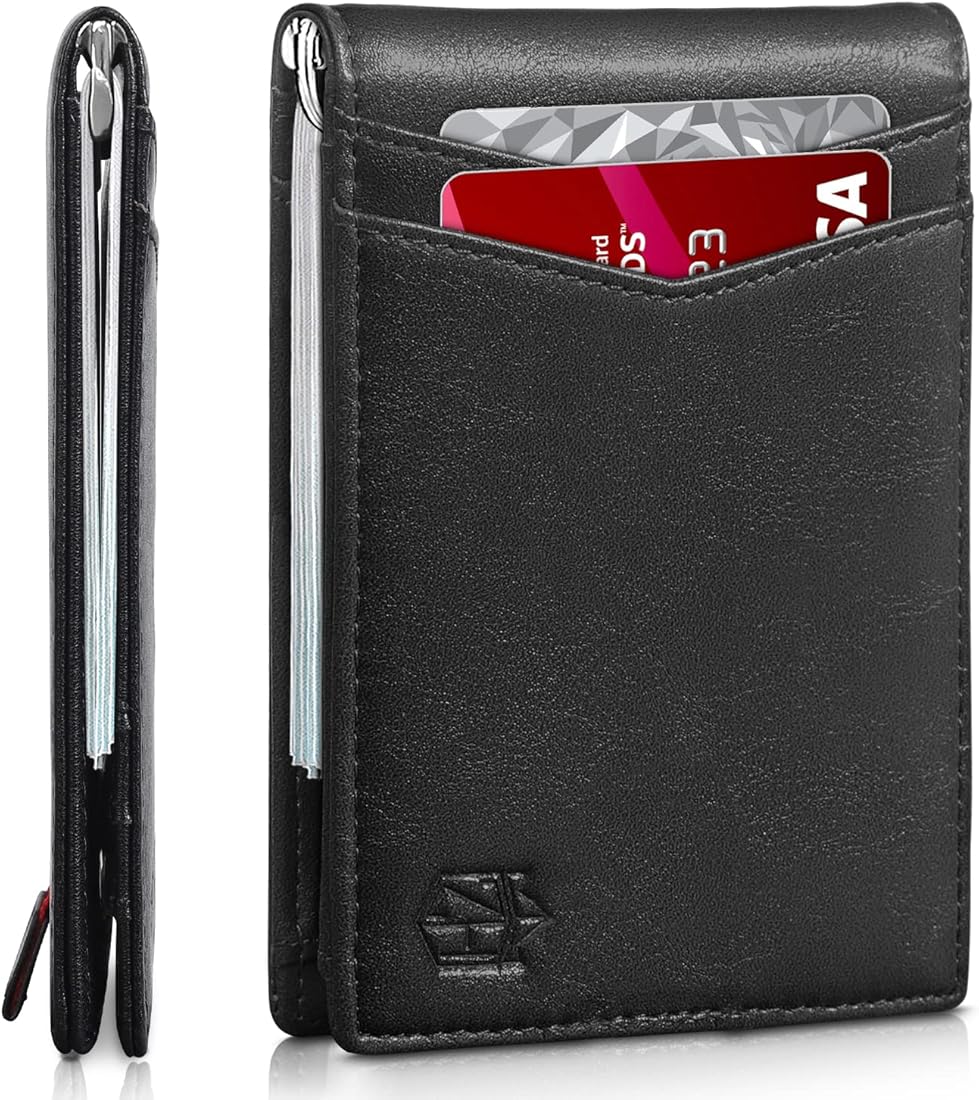 The 8 Best Slim Wallets of | Reviews by Wirecutter