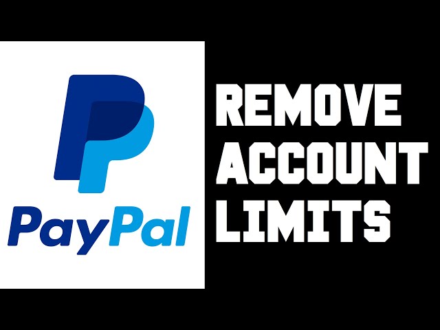 PayPal refuse to close my account - Digital Rights - Community