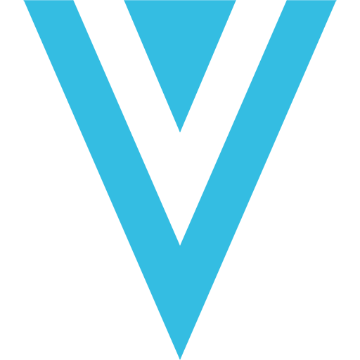 ‎Verge Currency Wallet on the App Store