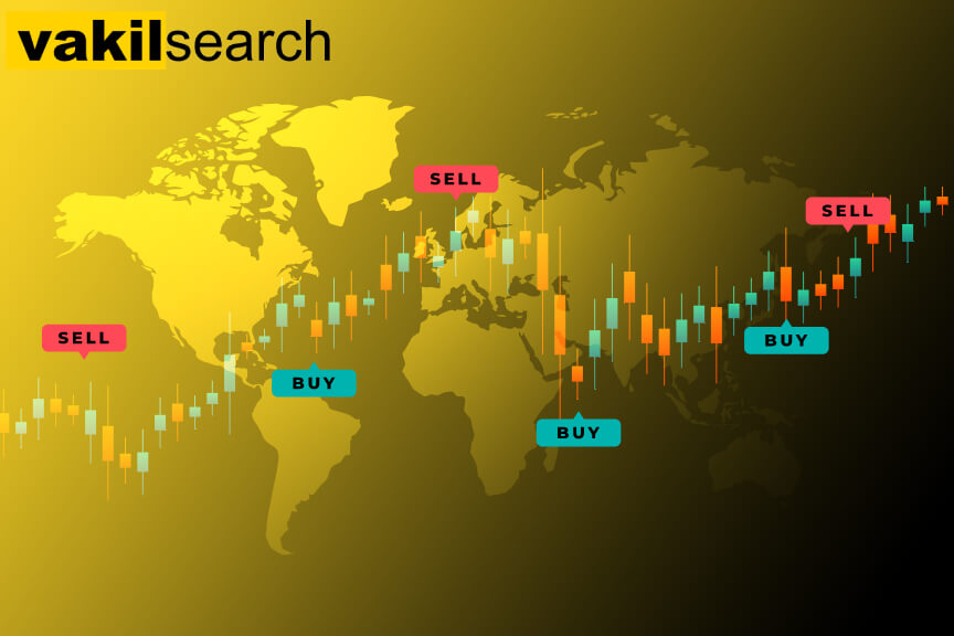 Best Crypto exchanges & apps in India (March )