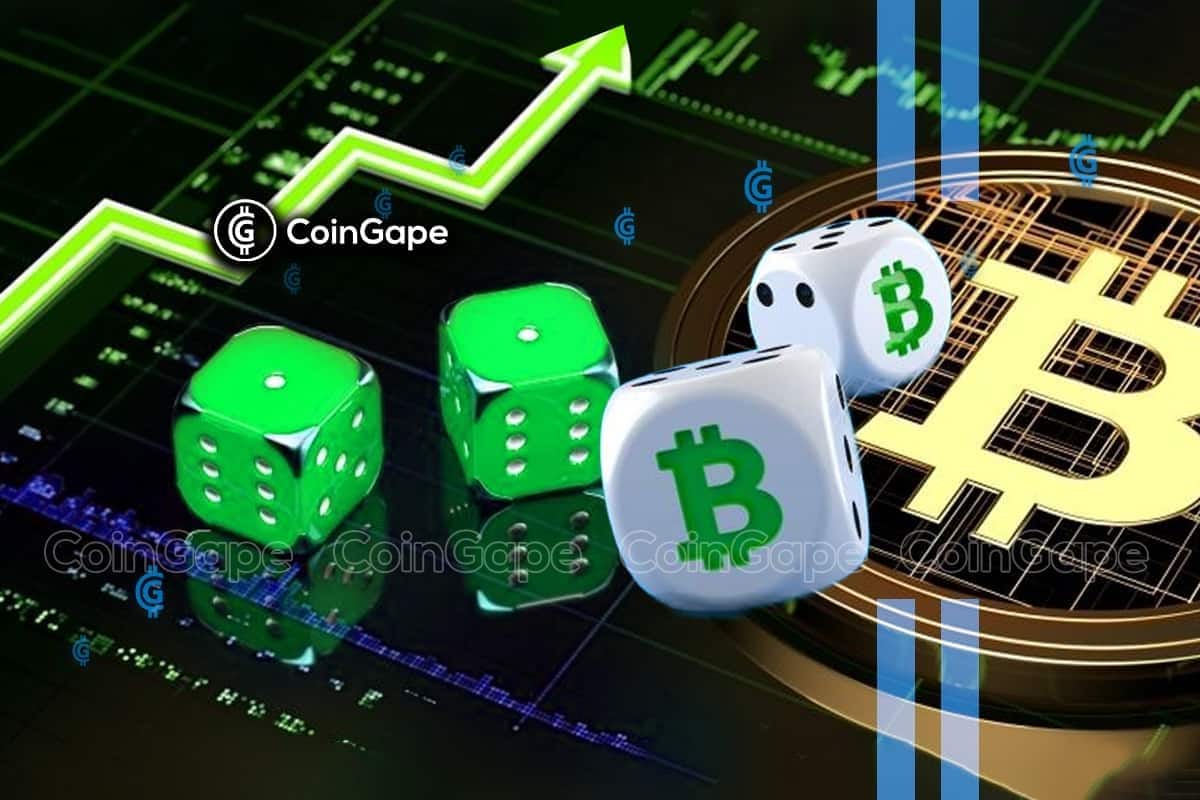 Best Crypto Dice Casinos - ₿🎰 Bitcoin Dice Sites