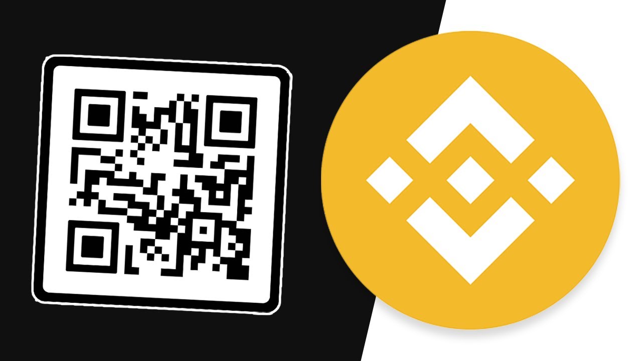 How to Check Your Crypto Wallet Balance on Binance - Crypto Head