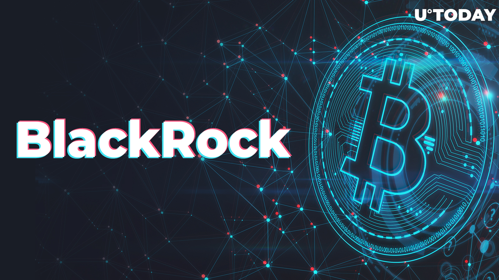 Crypto Daily: Bitcoin holds strong despite BlackRock setback | NYSE:BLK