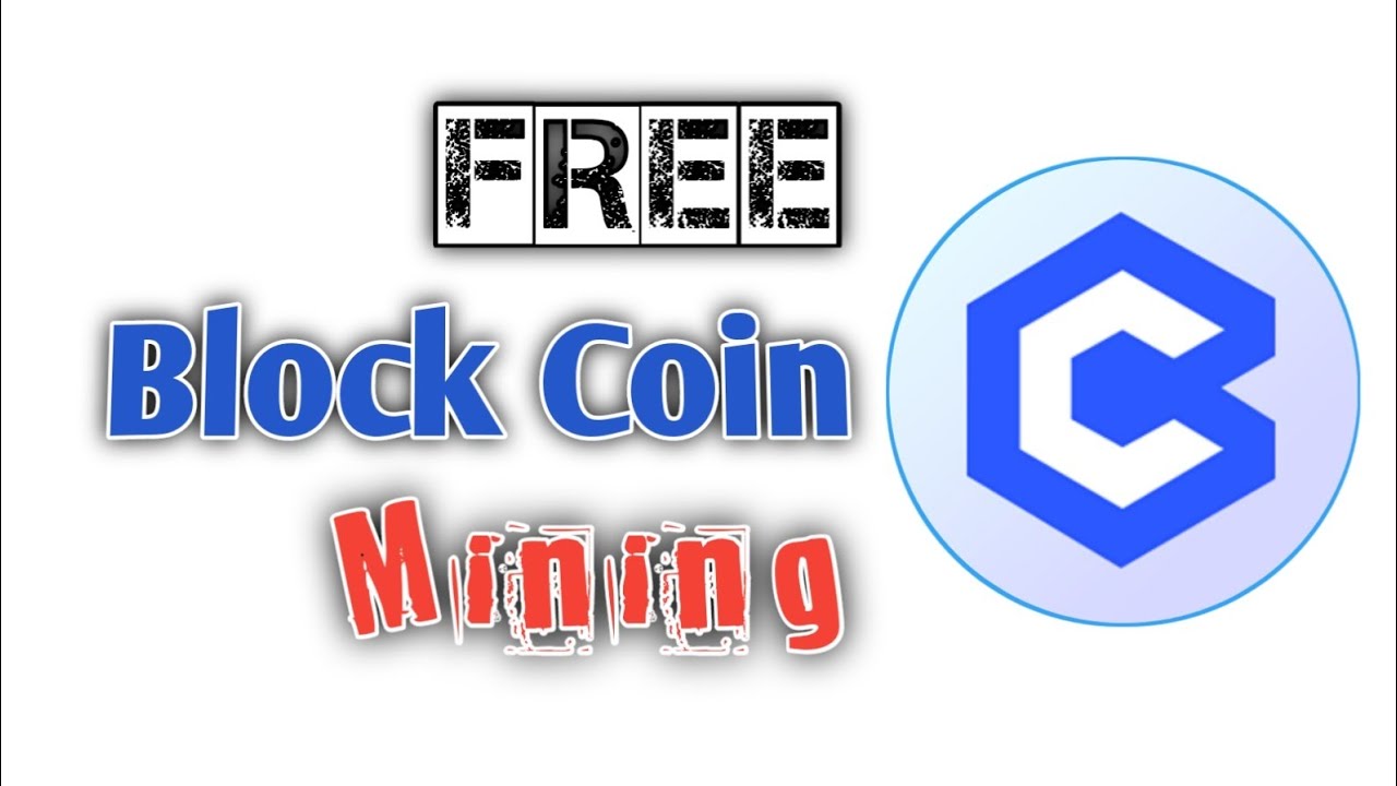 Free BC Coins For PUBGM Lite - Spin & Win Free BC APKs - bitcoinhelp.funspin APK Download