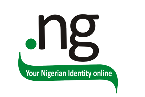 .NG Domains in Nigeria | smartweb