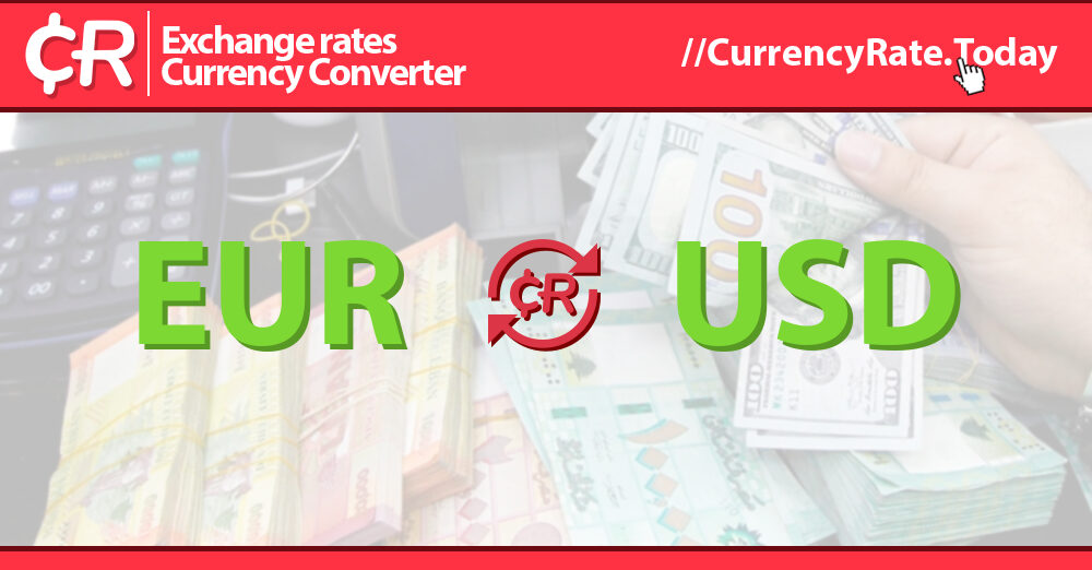 Indian Rupees (INR) to Euros (EUR) - Currency Converter