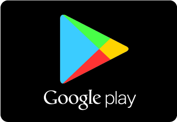 5 Must-Have Apps To Purchase With Your Google Play Gift Card In 