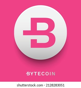 Bytecoin Price Today - BCN Price Chart & Market Cap | CoinCodex