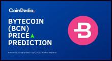 Bytecoin INR (BCN-INR) Price, Value, News & History - Yahoo Finance