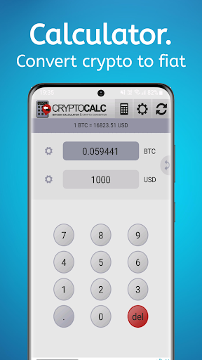 BCN to BTC Converter | BCN/BTC Currency Rate — Currencio