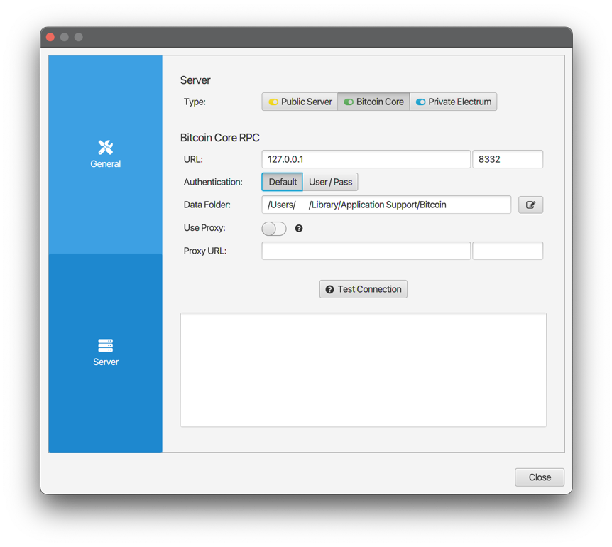 How to Add Core Mainnet to MetaMask Wallet