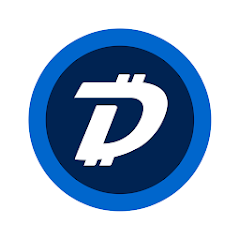 The 5 Best Digibyte Wallets To Store Your DGB