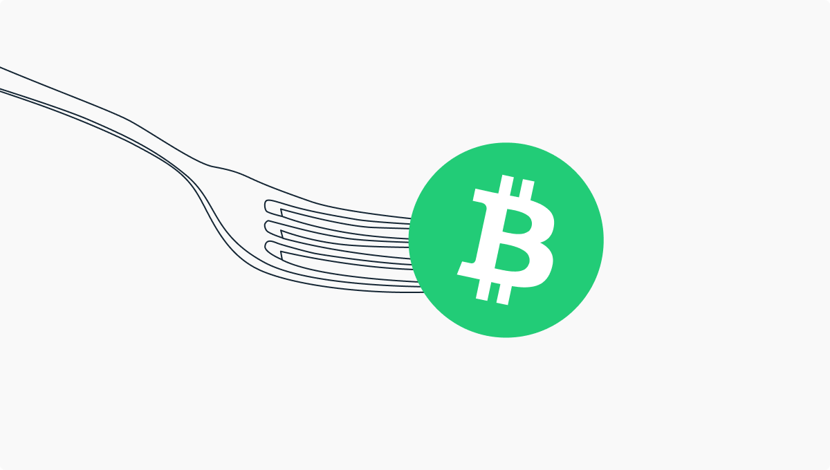 How to get coins from Bitcoin forks - CoinCentral