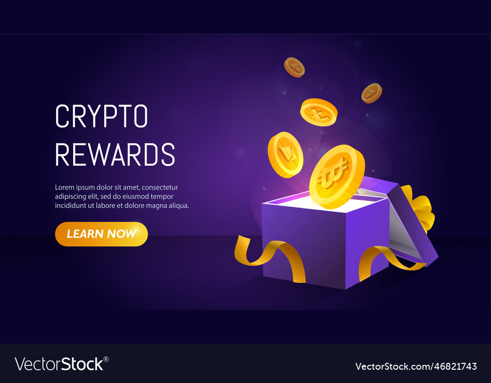 Learn & Earn Crypto: Watch Short Courses & Get Free Rewards