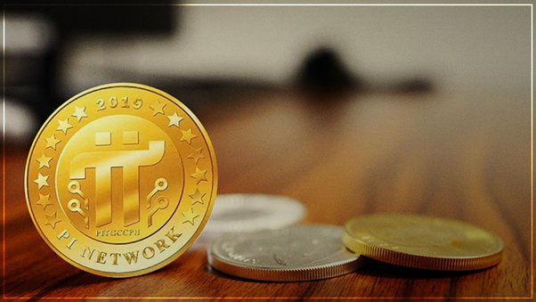 bitcoinhelp.fun: Pi Network Coin