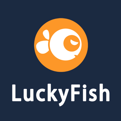 LuckyFish Media Website Design & Marketing Blog