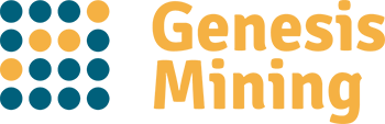 Genesis Minerals Limited (bitcoinhelp.fun) Stock Price, News, Quote & History - Yahoo Finance