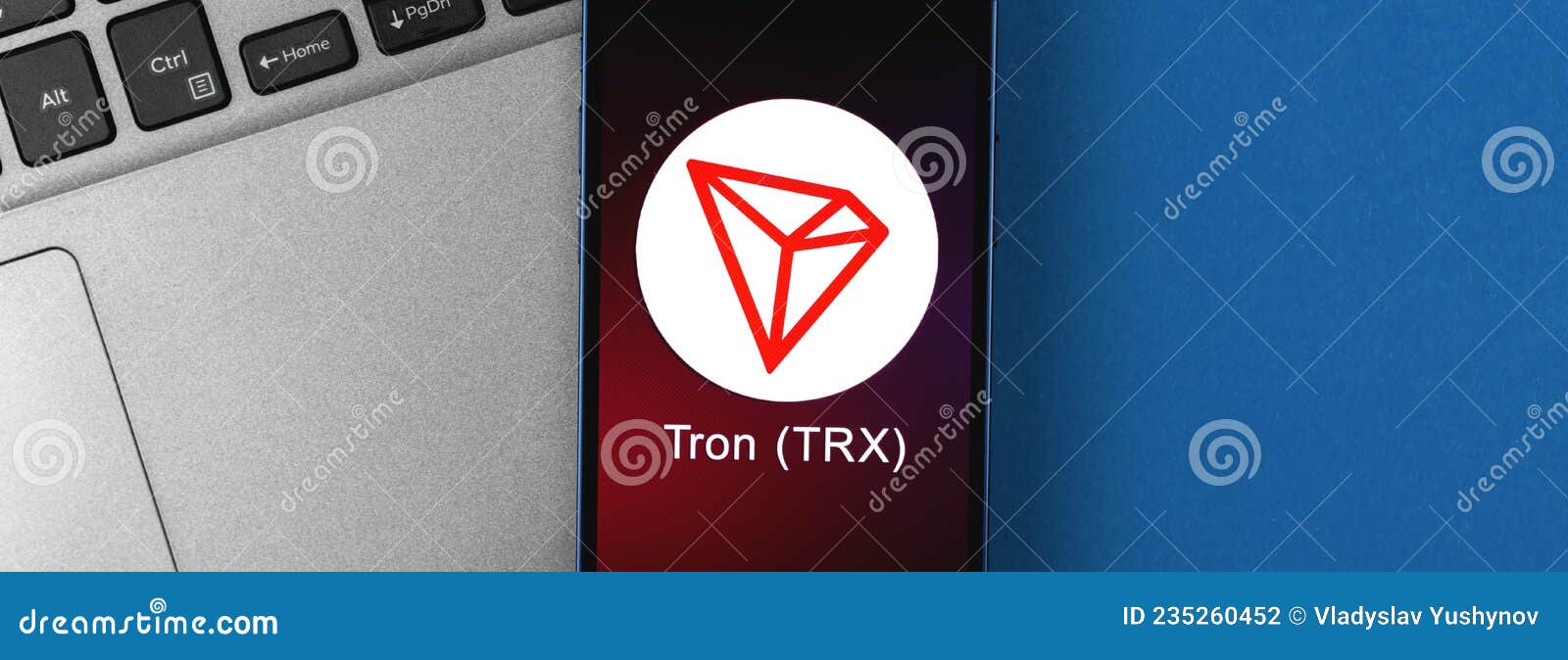 Bank Of TRON Clone | TRON Investment Smart Contract Development