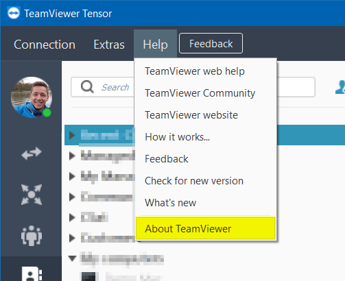 TeamViewer's popular licenses - now up to 70% less | PCWorld