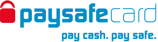 VPS companies that accept paysafecard? | WJunction - Webmaster Forum