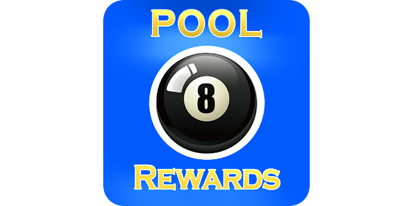 8 Ball Pool Reward Links ++ Pro APK Download - Free - 9Apps