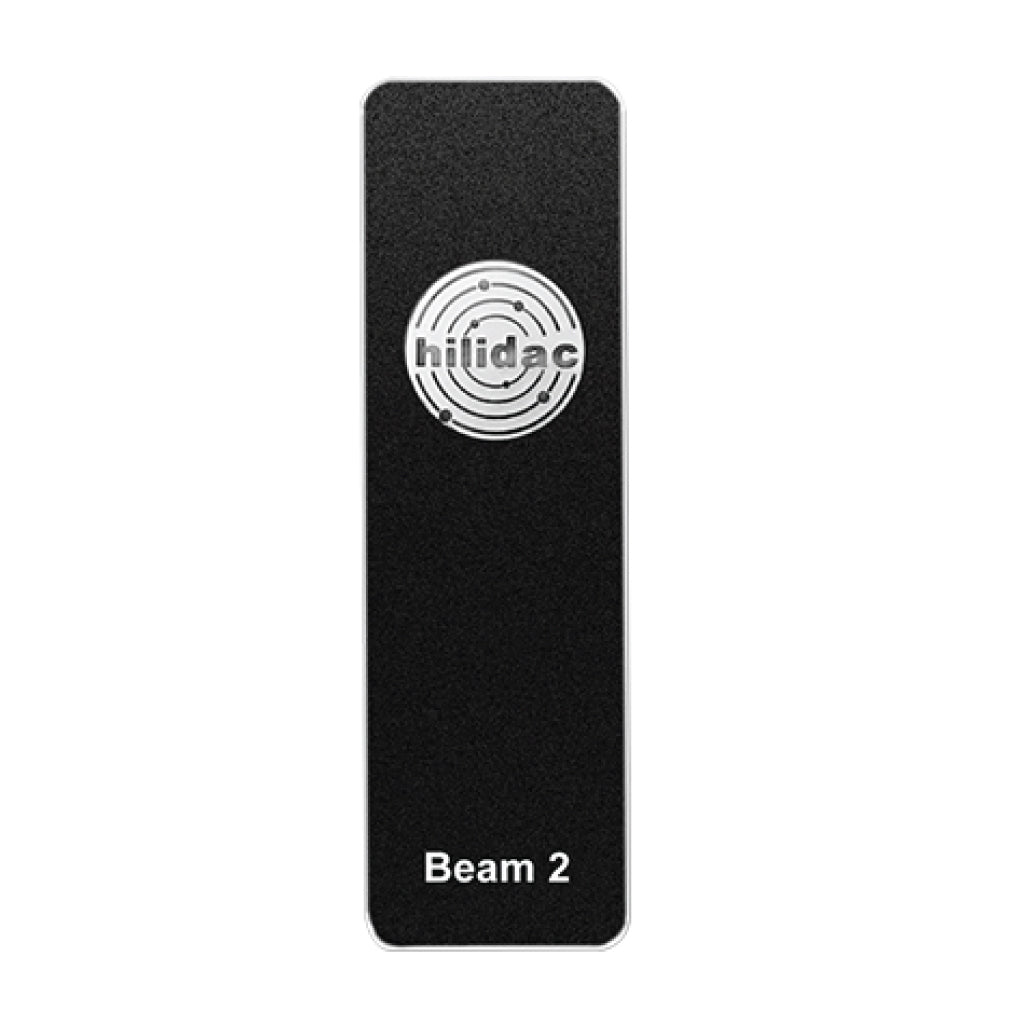 my usb dac beam 2 se can not used with netron - Neutron Forum