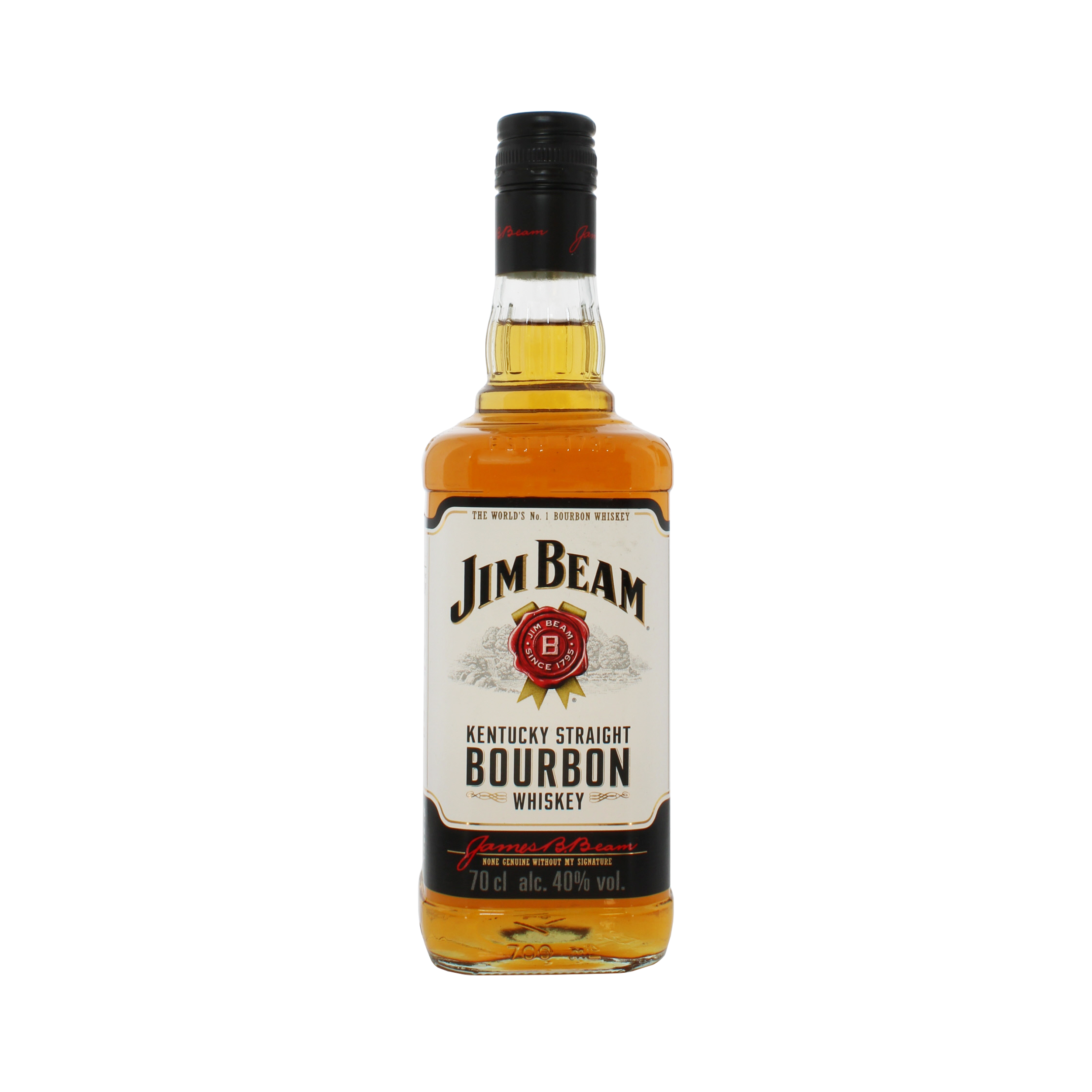 Buy Jim Beam Bourbon Whisky Online in Malaysia | bitcoinhelp.fun