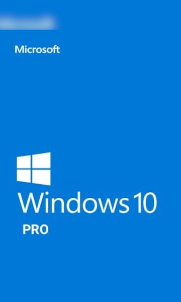 MS Win 10 Pro OEM KEY GLOBAL,Buy MS Win 10 Pro OEM KEY GLOBAL in bitcoinhelp.fun