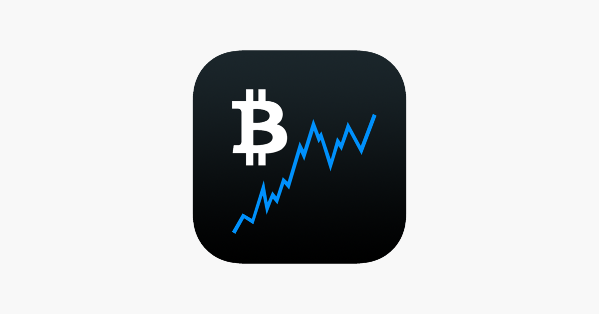 The Top 10 Bitcoin and Cryptocurrency Apps for iPhone