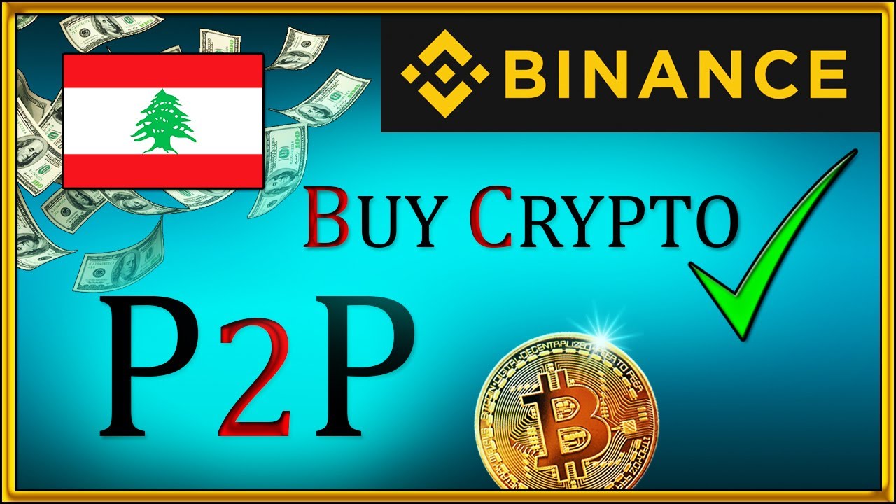 3 Best Exchanges To Buy Bitcoin in Lebanon ()