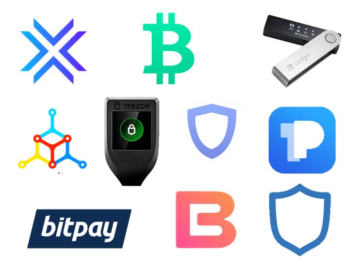 Best Bitcoin Wallets of 