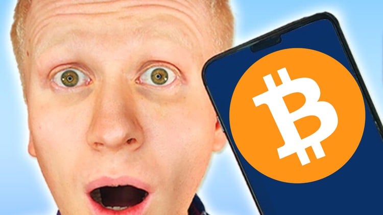 How to Earn Free Bitcoin: 22 Easy Ways To Get It Now