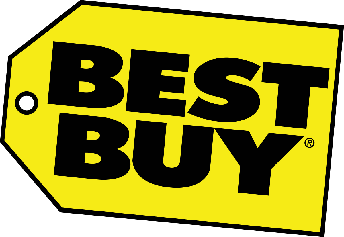 Best Buy Reviews | Read Customer Service Reviews of bitcoinhelp.fun