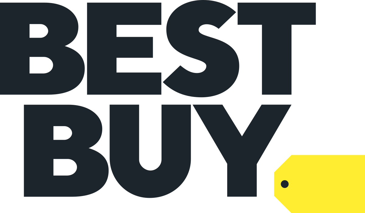 Best Buy Credit Card: Home