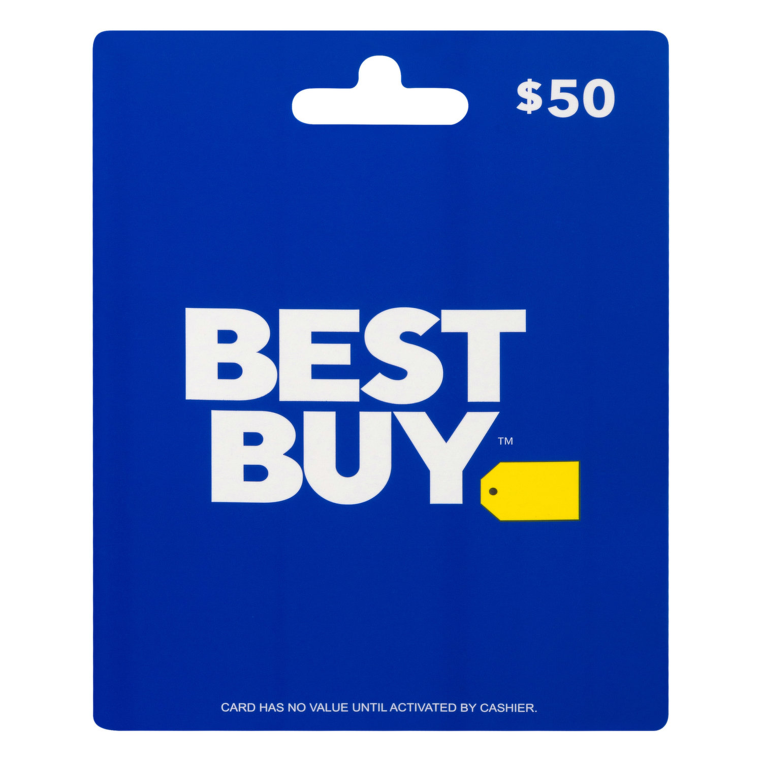 Buy Best Buy Gift Cards at Discount - 8% Off | Xenia