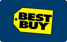 Best Buy Gift Card | Prezzee US
