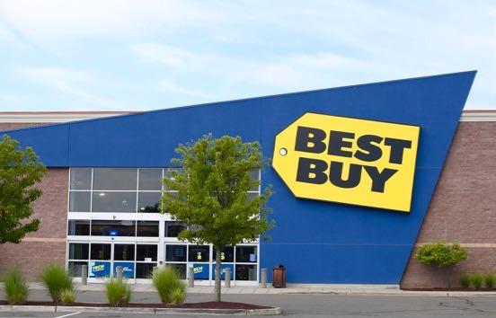 Best Buy Store Directory | Best Buy Stores in Brooklyn, NY